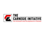 https://www.logocontest.com/public/logoimage/1608456833The Carnegie Initiative.png